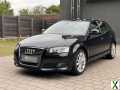 Foto Audi A3 1.8 TFSI S tronic 7G Aut. Sportback LED