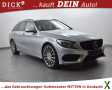 Foto Mercedes-Benz C 250d T 4Mat 2X AMG Line AIRM+PANO+MEMO+CARBON+