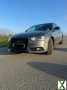 Foto Audi A4 1.8 TFSI Ambition Avant Ambition