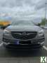 Foto Opel Grandland X 1.5 D Business Edition (6d-TEMP)