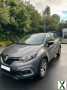 Foto Renault Captur TCe 90 Limited Limited