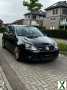 Foto Golf V GTI
