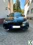 Foto BMW 118i F21 Aut. Shadow Edition