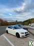 Foto BMW 320d/E90