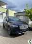 Foto Volvo XC90 D5 AWD GEARTRONIC SHZ NAVI PDC AUTOHOLD