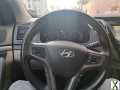 Foto Hyundai i40 Automatik 1,7