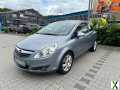 Foto Opel Corsa 1.0 Twinport CATCH ME CATCH ME