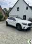 Foto Mercedes-Benz GLA 250 DCT - PANO / 360Kamera / COMAND