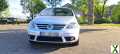 Foto Volkswagen Golf Plus 1.6 Tour Automatik Tour