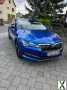 Foto Skoda Superb 2.0 TDI SCR STYLE STYLE