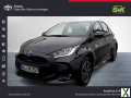 Foto Toyota Yaris 1.5 VVT-iE Hybrid Team D*CARPLAY+SHZ+LED+K