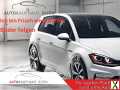 Foto Volkswagen Tiguan 4Motion 2.0 TSI, ACC, LED, Stand.Hzg