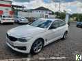 Foto BMW 328I X-Drive NEUE Steuerkette