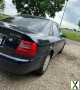 Foto AUDI A4 B5 1.9TDI / TÜV bis 11/25