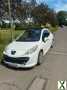 Foto Peugeot 207 Platinum 150 THP Platinium