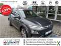 Foto Hyundai KONA Electro Style (150kW) Navi Soundsystem LED