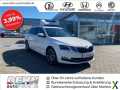 Foto Skoda Octavia Combi 2.0 TDI L&K Navi LED ACC Alcantara