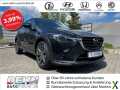 Foto Mazda CX-3 2.0 SKYACTIV-G 121 Edition 100 HeadUp Leder