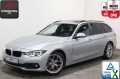 Foto BMW 320 d T M SPORT 18Z DIG.TACHO,NAVIPROF,HUD,1.HD