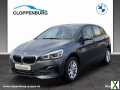 Foto BMW 216d Active Tourer Advantage HiFi DAB LED Navi