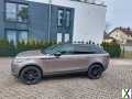 Foto Range Rover Velar P250S/ AHK/ PANORAMA/ MERIDIAN