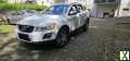 Foto Volvo xc 60 175 ps