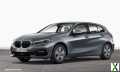 Foto BMW 118i Hatch