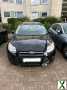 Foto Ford Focus Turnier EcoBoost SYNC Edition Klima Navi PDC SHZ Euro5