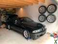 Foto BMW 5er e39 M-Paket