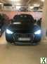 Foto Audi A 4 Allroad 3.0 272 PS Matrix, Virtual Cockpit, Pano, Leder