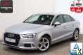 Foto Audi A3 Limousine 30 TFSI SPORTSITZE,METALLIC,NAVI