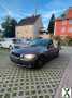 Foto Bmw 320 e91