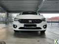 Foto Fiat Tipo 1.4 T-Jet LOUNGE LOUNGE