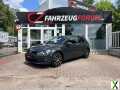 Foto Volkswagen Golf 2.0 TDI DSG Comfortline*Navi*ErgoSitz*Tempo