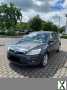 Foto Ford Focus 1.6 Style