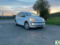 Foto VW High UP! 1.0 MPI 75 PS Top Zustand