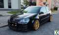 Foto Volkswagen Golf V GT 1.4 TSI 170PS R32 Optik