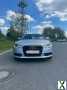 Foto Audi A6 2.0 TDI ultra S tronic -