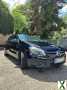 Foto Mercedes-Benz A 200 CDI BlueEfficiency