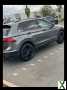 Foto VW TIGUAN 2.0 TDI OFFROAD