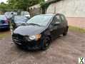 Foto Mitsubishi Colt 1.1 45500km Tüv neu, Service neu