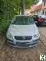 Foto Vw Polo 1.2 Benziner