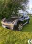 Foto Smart Roadster 60kW -