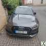 Foto Audi S4 B9