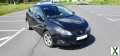 Foto Seat Ibiza SC 1.6 TDI CR 66kW Sport