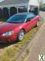 Foto Chrysler Sebring LX 2.7 Autom. LX