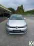 Foto Volkswagen Golf VII Lim. Comfortline BMT