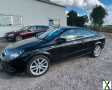 Foto Opel astra Twin Top 1.8 Benzin