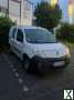 Foto Renault Kangoo Privilege 1.5 dCi 63kW Expression