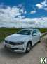 Foto VW Passat B8 1.6 TDI DSG, DPF NEU, HU 04/2026